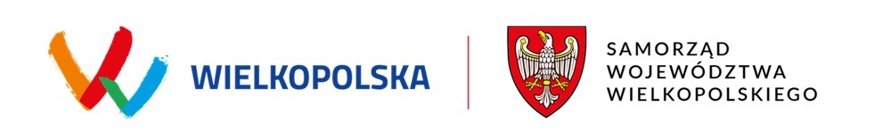 Grafika programu Kulisy Kultury